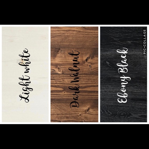 Handmade Ladder Rope Shelf - Picture 7 of 7